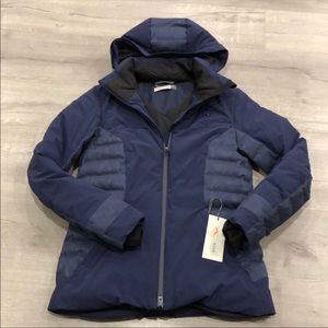 KJUS | Women’s Scylla Jacket